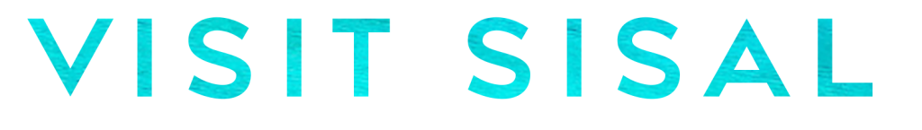 Visit Sisal